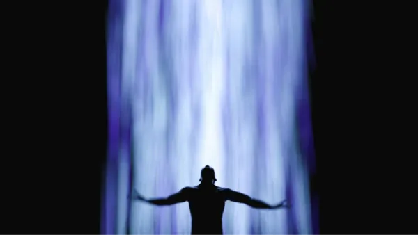 Selbstheilung erlaubt!